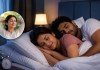 রাতে দ্রুত ঘুম আসার ১০টি বৈজ্ঞানিক উপায়, দাম্পত্য সম্পর্কও হতে পারে আরও মজবুত