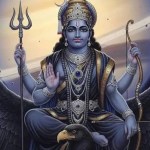 শনির বক্রি দশায় কন্যা, বৃষ, মকর ও তুলা রাশির জন্য জ্যোতিষ মতে শুভ সময়ের সম্ভাবনা।
