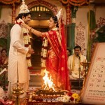 শ্রাবণ মাসের বিয়ের তারিখ ২০২৬—বেণীমাধব শীল পঞ্জিকা অনুযায়ী ৯টি শুভ তারিখ, লগ্ন ও সময়সূচি