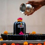 শ্রাবণ মাসে মহাদেবের পূজার আগে বাড়ি থেকে সরিয়ে ফেলার মতো ৬ ধরনের জিনিস