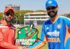 ইংল্যান্ড-আয়ারল্যান্ড ব্যর্থতা ভুলে জিম্বাবোয়ে মিশন শুরু, ‘ভয়ডরহীন ক্রিকেট’ চান অধিনায়ক শ্রেয়স জিম্বাবোয়ে সিরিজের আগে সাংবাদিক বৈঠকে ভারতের অধিনায়ক শ্রেয়স আইয়ার