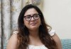 NEET আন্দোলনের বিতর্কের পর অভিনেত্রী শ্রীলেখা মিত্র