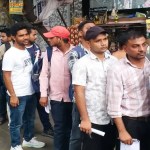 নবম ও দশম শিক্ষক নিয়োগে ৩০ জুলাই থেকে ডকুমেন্ট ভেরিফিকেশন শুরু, সেপ্টেম্বরের তারিখ পেয়ে উদ্বেগে চাকরিহারারা