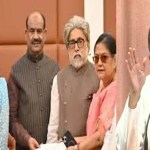 শুভেন্দু অধিকারীর দিল্লি সফর বাতিল হওয়ার খবর
