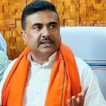 NEET প্রশ্নফাঁস নিয়ে বক্তব্য রাখছেন মুখ্যমন্ত্রী শুভেন্দু অধিকারী