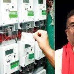 বিধানসভায় স্মার্ট মিটার নিয়ে বক্তব্য রাখছেন মুখ্যমন্ত্রী শুভেন্দু অধিকারী