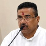কন্যাশ্রী ও সবুজ সাথী প্রকল্পের নাম পরিবর্তনের ঘোষণা করছেন মুখ্যমন্ত্রী