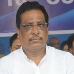 তাপস চট্টোপাধ্যায়ের সম্ভাব্য দলবদল নিয়ে প্রতীকী রাজনৈতিক ছবি