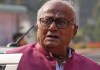 তৃণমূলে ফেরার জল্পনায় সৌগত রায়ের প্রতিক্রিয়া