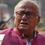 তৃণমূলে ফেরার জল্পনায় সৌগত রায়ের প্রতিক্রিয়া