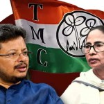 তৃণমূল কংগ্রেসের প্রতীক বিতর্কে জাতীয় নির্বাচন কমিশনের সিদ্ধান্তের প্রক্রিয়া
