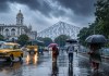 আগামীকালের আবহাওয়া ১ আগস্ট ২০২৬ কলকাতা ও দক্ষিণবঙ্গে বৃষ্টি, উত্তরবঙ্গে হলুদ সতর্কতা