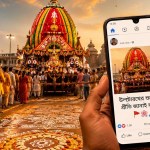 উল্টোরথের শুভেচ্ছা জানাতে চান? জমে যাবে এই ২০টি বাংলা ক্যাপশন, স্ট্যাটাস ও শুভেচ্ছাবার্তা