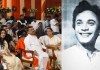 উত্তম কুমারের নামে ফিল্ম সেন্টার, প্রয়াণ দিবসে আবক্ষ মূর্তি উন্মোচন করে একাধিক বড় ঘোষণা শুভেন্দু অধিকারীর উত্তম কুমারের ৪৭তম প্রয়াণ দিবসে কেওড়াতলায় আবক্ষ মূর্তি উন্মোচন করে ফিল্ম সেন্টার গড়ার ঘোষণা করছেন মুখ্যমন্ত্রী শুভেন্দু অধিকারী