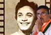 প্রয়াণ দিবসে মহানায়ককে শ্রদ্ধা, উত্তম কুমারের নামে ফিল্ম সেন্টার গড়ার ঘোষণা মুখ্যমন্ত্রীর মহানায়ক উত্তম কুমারের প্রয়াণ দিবসে ফিল্ম সেন্টারের ঘোষণা