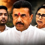 বিধানসভায় সেবাশ্রয় প্রকল্প নিয়ে মুখ্যমন্ত্রীর বিবৃতি এবং ২৮টি ক্যাগ রিপোর্ট পেশের প্রস্তুতি