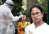 ক্যাগ রিপোর্টে পশ্চিমবঙ্গের কোভিড স্বাস্থ্য পরিকাঠামো নিয়ে পর্যবেক্ষণ