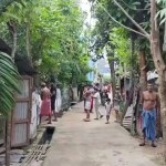পশ্চিমবঙ্গে ভুয়ো নথি ও সীমান্তবর্তী এলাকায় তদন্ত