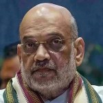 রাজ্যসভায় স্বরাষ্ট্রমন্ত্রকের মাওবাদী-মুক্ত ভারতের রিপোর্ট