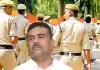 পশ্চিমবঙ্গ পুলিশে ১৪ হাজার কনস্টেবল নিয়োগের ঘোষণা করছেন মুখ্যমন্ত্রী