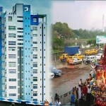 রথযাত্রার আগে নবান্নের ঘোষণা, ঐতিহ্যবাহী রথ কমিটিগুলিকে ৫ লক্ষ টাকা আর্থিক সহায়তা