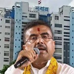 রাজ্যের নতুন বদলি নীতি নিয়ে প্রশাসনিক নির্দেশিকা