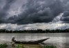 দক্ষিণবঙ্গে বৃষ্টির দাপট কমছে, উত্তরবঙ্গে ভারী বৃষ্টির পূর্বাভাস