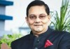 তৃণমূল কংগ্রেস থেকে ইস্তফা দেওয়ার পর চন্দ্র কুমার বসু